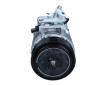 Kompresor, klimatizace Maxgear AC330041