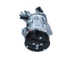 Kompresor, klimatizace Maxgear AC330043