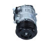 Kompresor, klimatizace Maxgear AC330045