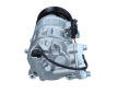 Kompresor, klimatizace Maxgear AC330045