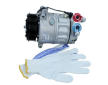 Kompresor, klimatizace Maxgear AC382530