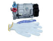 Kompresor, klimatizace Maxgear AC382530