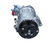 Kompresor, klimatizace Maxgear AC382530