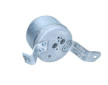 Susarna, klimatizace MAXGEAR AC430003