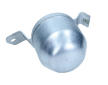 Susarna, klimatizace MAXGEAR AC430003