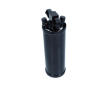 Susarna, klimatizace MAXGEAR AC430004