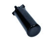 Susarna, klimatizace MAXGEAR AC430004