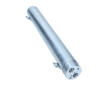 Susarna, klimatizace MAXGEAR AC430006