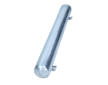 Susarna, klimatizace MAXGEAR AC430006