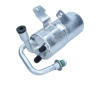Susarna, klimatizace MAXGEAR AC430009