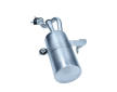 Susarna, klimatizace MAXGEAR AC430010