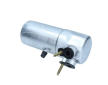 Susarna, klimatizace MAXGEAR AC430012