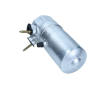 Susarna, klimatizace MAXGEAR AC430012