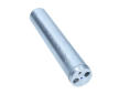 Susarna, klimatizace MAXGEAR AC430018