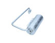 Susarna, klimatizace MAXGEAR AC430023