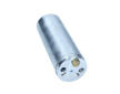 Susarna, klimatizace MAXGEAR AC430030