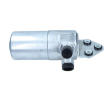 Susarna, klimatizace MAXGEAR AC430031