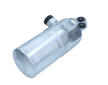 Susarna, klimatizace MAXGEAR AC430031