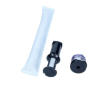 Susarna, klimatizace MAXGEAR AC430033