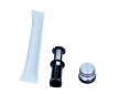 Susarna, klimatizace MAXGEAR AC430033