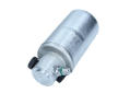 Susarna, klimatizace MAXGEAR AC430034