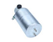 Susarna, klimatizace MAXGEAR AC430034