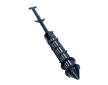 Susarna, klimatizace MAXGEAR AC430035