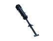 Susarna, klimatizace MAXGEAR AC430035