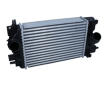 Chladič turba Maxgear AC630017