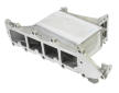 Chladič turba MAXGEAR AC630092