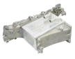 Chladič turba MAXGEAR AC630092