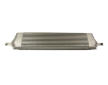 chladič turba MAXGEAR AC630100