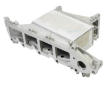 Chladič turba MAXGEAR AC630111