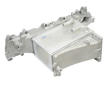 Chladič turba MAXGEAR AC630111