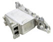 Chladič turba MAXGEAR AC630112