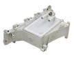 Chladič turba MAXGEAR AC630113