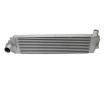 Chladič turba MAXGEAR AC630114