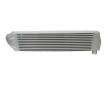 Chladič turba MAXGEAR AC630114
