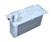 Chladič turba MAXGEAR AC630198