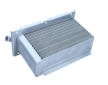 Chladič turba MAXGEAR AC630198