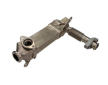 Chladič, recirkulace spalin Maxgear AC665493