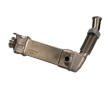 Chladič, recirkulace spalin Maxgear AC665493