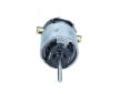 vnitřní ventilátor MAXGEAR AC730103