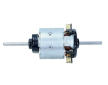 vnitřní ventilátor MAXGEAR AC730103