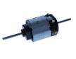 vnitřní ventilátor MAXGEAR AC730103