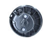 vnitřní ventilátor MAXGEAR AC730108