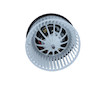 vnitřní ventilátor MAXGEAR AC730116