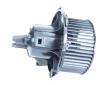 vnitřní ventilátor MAXGEAR AC730117