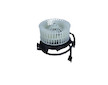 vnitřní ventilátor MAXGEAR AC730120