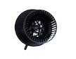 vnitřní ventilátor MAXGEAR AC730121